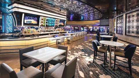 Bar/Lounge