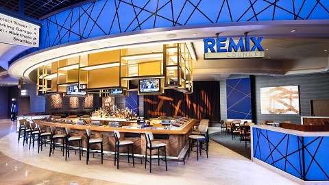 Bar/Lounge