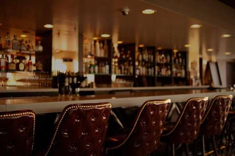 Recreational facility