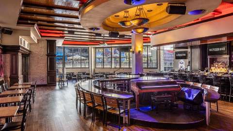 Bar/Lounge