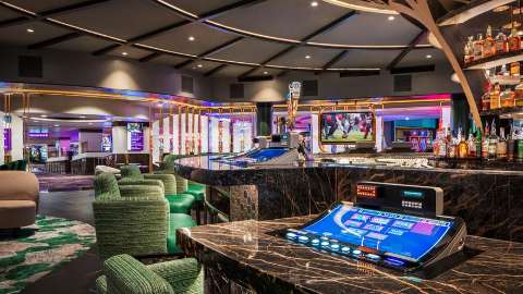 Bar/Lounge