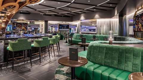 Bar/Lounge
