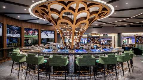 Bar/Lounge