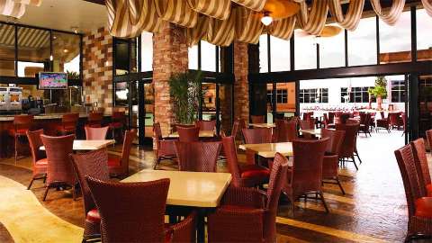 Accommodation - Excalibur - Las Vegas