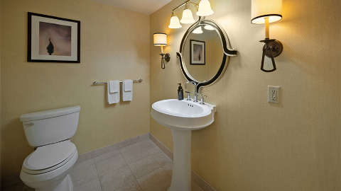 Accommodation - Excalibur - Las Vegas