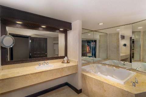 TI Las Vegas Hotel & Casino