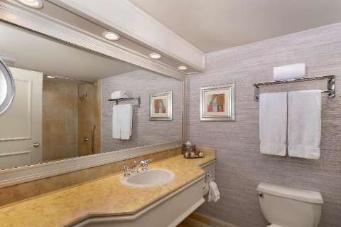 TI Las Vegas Hotel & Casino