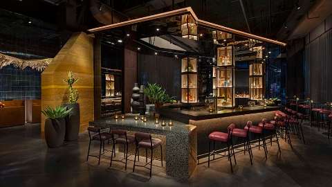 Bar/Lounge