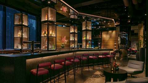 Bar/Lounge