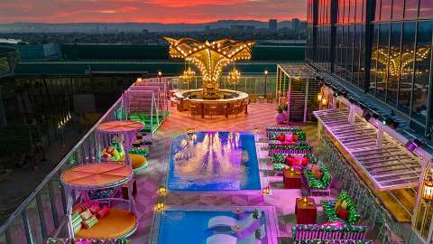 Bar/Lounge