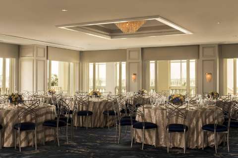 Carlton Marina Del Rey