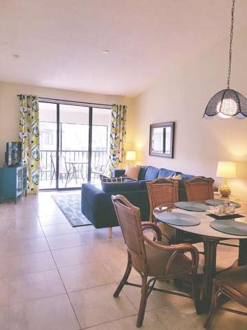 Recreational facility