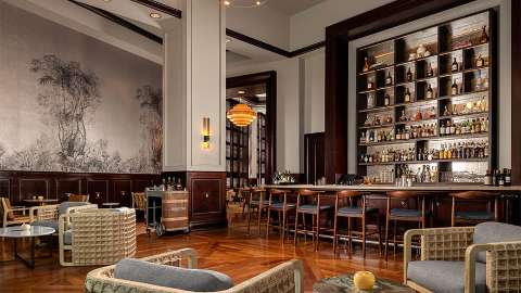 Bar/Lounge