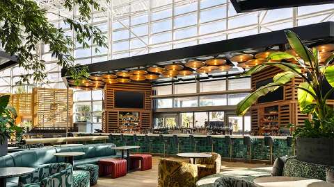 Bar/Lounge