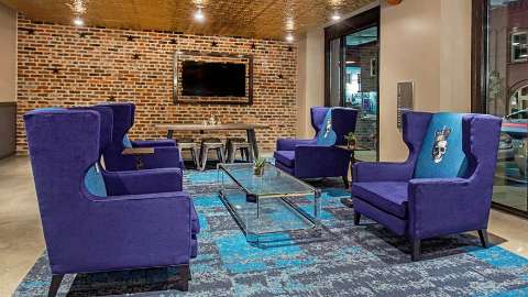 Bar/Lounge