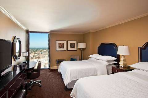 Habitación de invitados