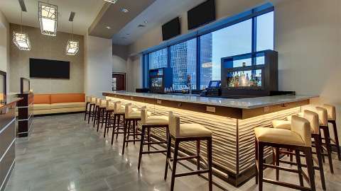 Bar/Lounge