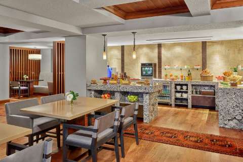 Carlton Bachelor Gulch