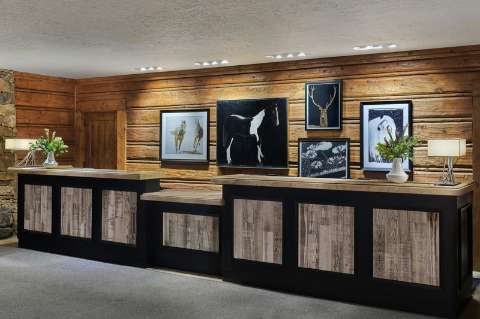 Carlton Bachelor Gulch