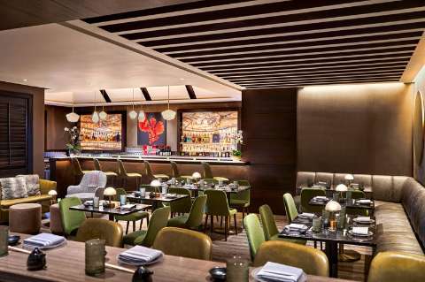 Carlton Bachelor Gulch