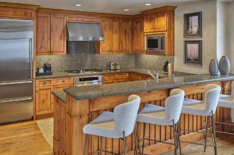 Carlton Bachelor Gulch