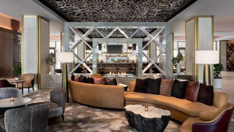 Bar/Lounge