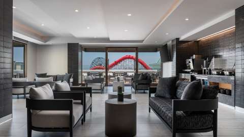 Bar/Lounge