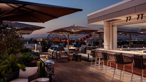 Bar/Lounge