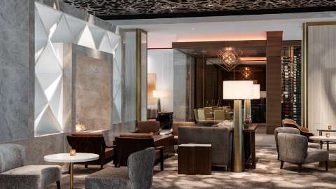 Bar/Lounge