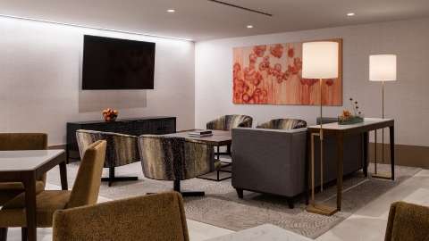 Bar/Lounge