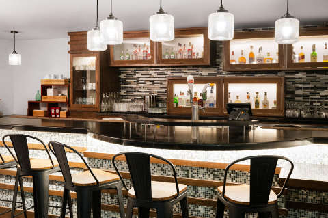 Bar/Lounge