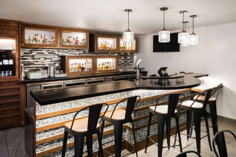 Bar/Lounge
