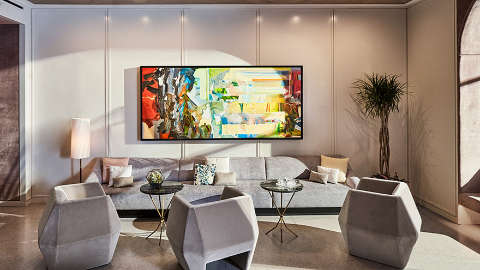 Unbound Collection by Hyatt