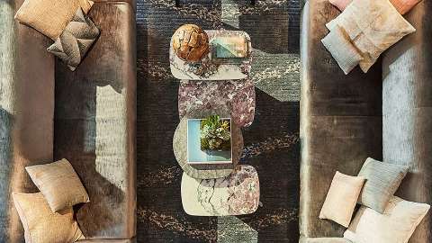 Unbound Collection by Hyatt