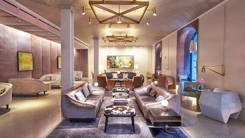 Unbound Collection by Hyatt