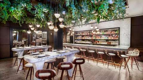 Unbound Collection by Hyatt