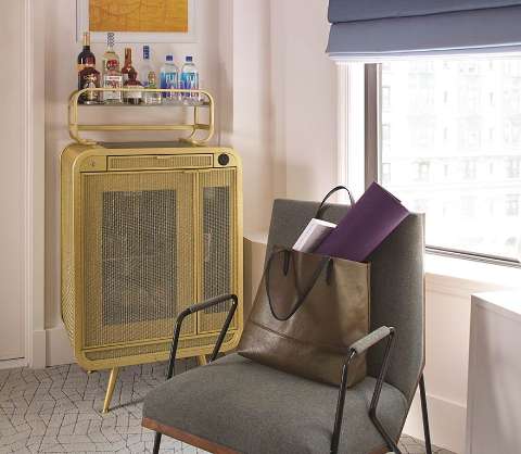 Unbound Collection by Hyatt