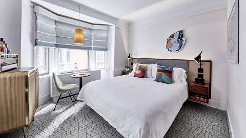 Unbound Collection by Hyatt