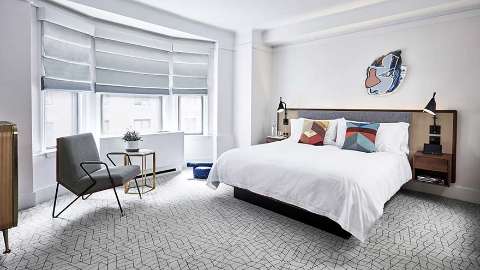 Unbound Collection by Hyatt