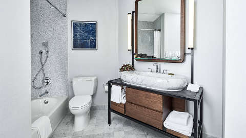 Unbound Collection by Hyatt