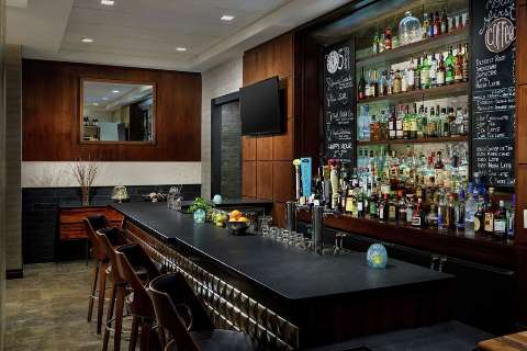 Bar/Lounge