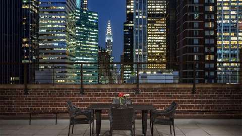 Miscellaneous