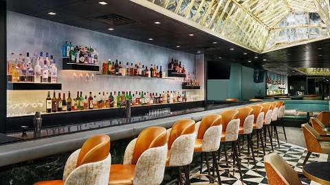 Bar/Lounge