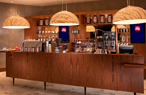 Bar/Lounge