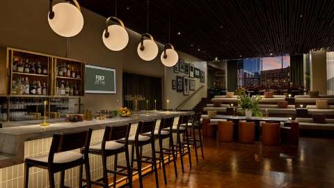 Bar/Lounge