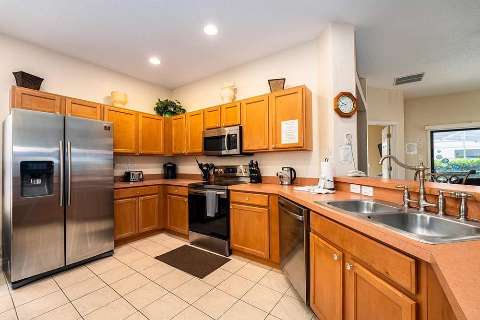 OceanBeds/OceanBeds/IHProperty/Accommodation/3599/uo1qtpfjwcqzgmtnznrm