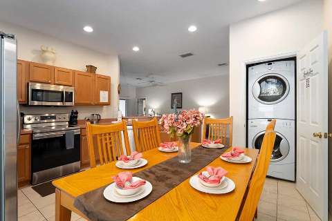 OceanBeds/OceanBeds/IHProperty/Accommodation/3599/bygfcfp6aslnelms3eaa
