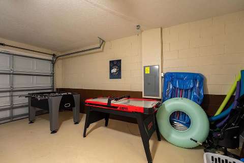 OceanBeds/OceanBeds/IHProperty/Accommodation/3599/dbl2vza2chpgbuixflrs