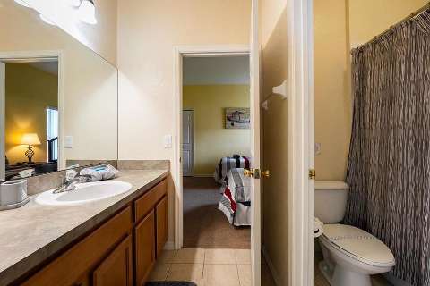 OceanBeds/OceanBeds/IHProperty/Accommodation/3599/wwuszhuhzimdigxrchhh
