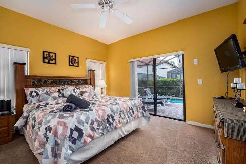 OceanBeds/OceanBeds/IHProperty/Accommodation/3599/ybwwh1omvpisb3hjlejm